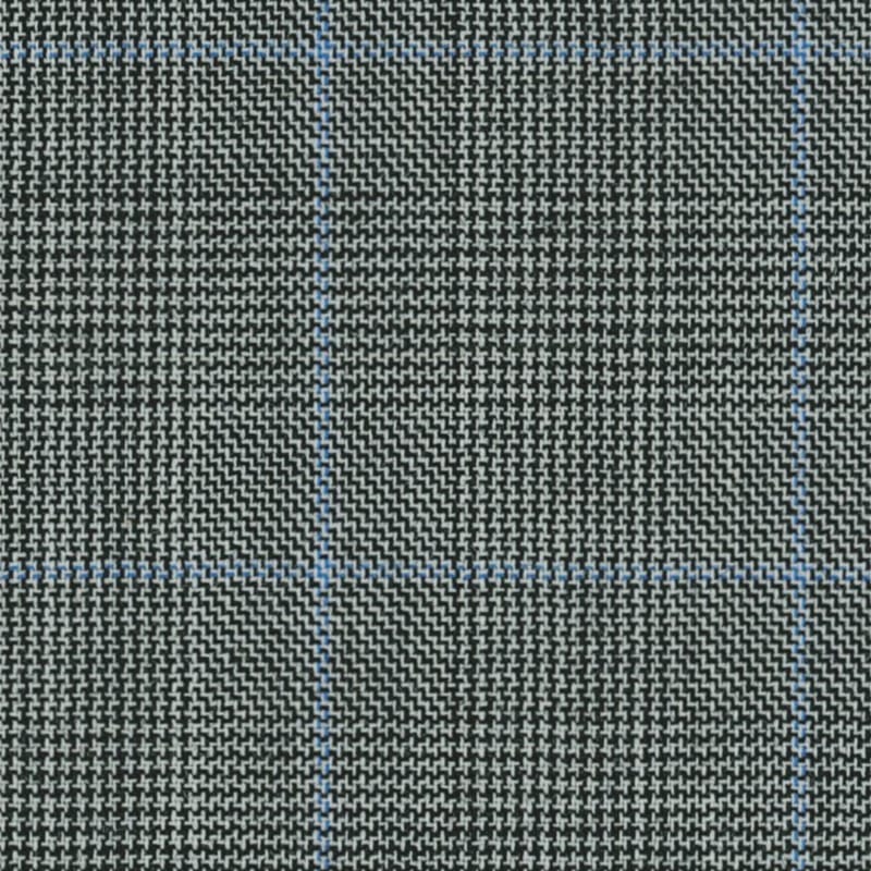 6024002 | Intercity 24