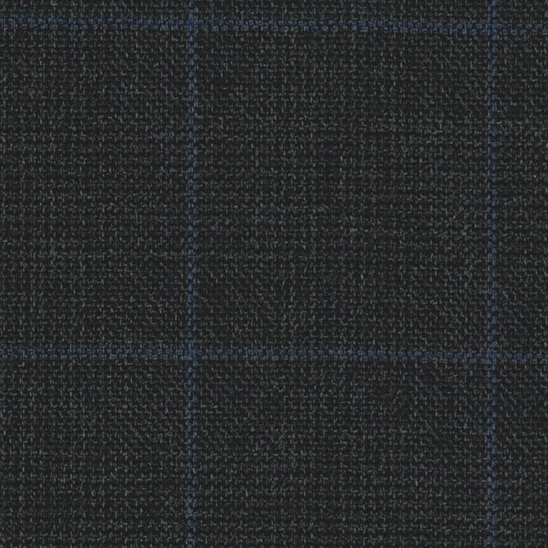 6024003 | Intercity 24