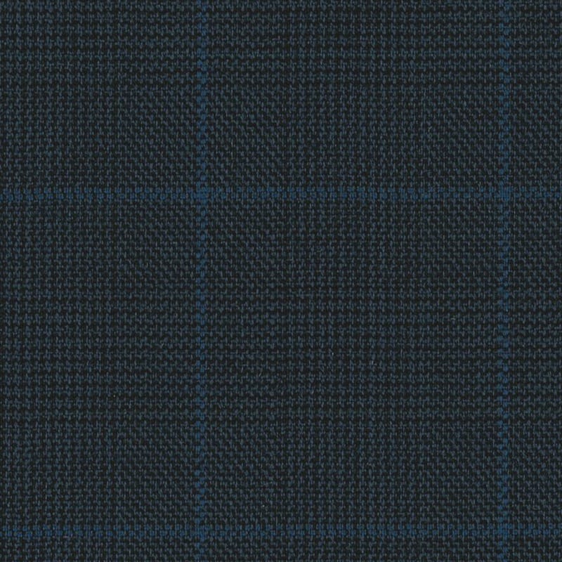 6024004 | Intercity 24