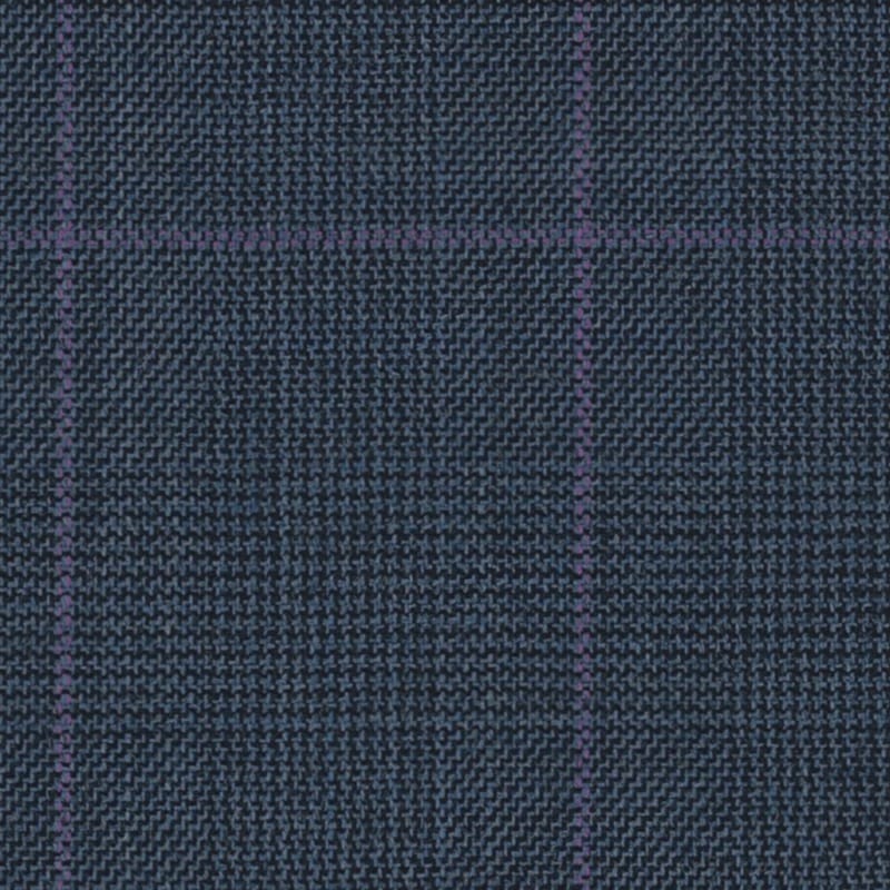 6024005 | Intercity 24