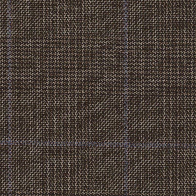 6024006 | Intercity 24