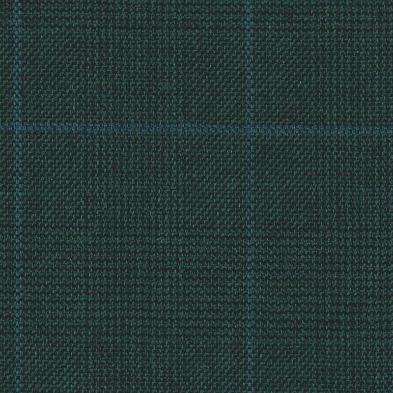 6024007 | Intercity 24