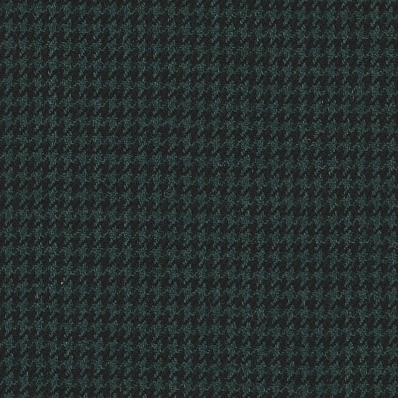 6024008 | Intercity 24