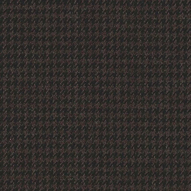 6024009 | Intercity 24