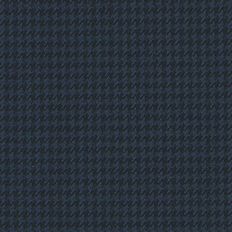 6024010 | Intercity 24