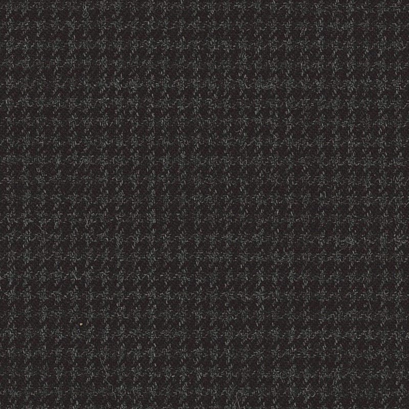 6024011 | Intercity 24