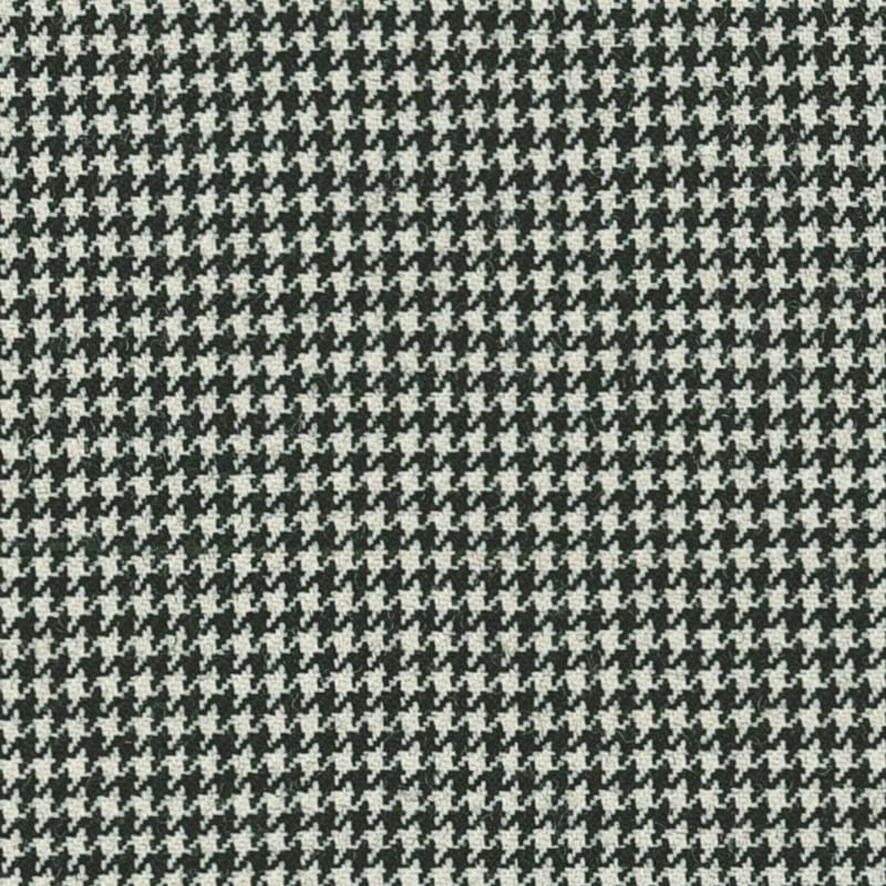 6024012 | Intercity 24