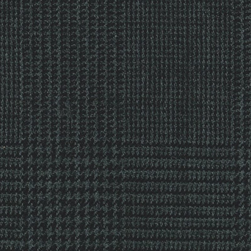 6024014 | Intercity 24