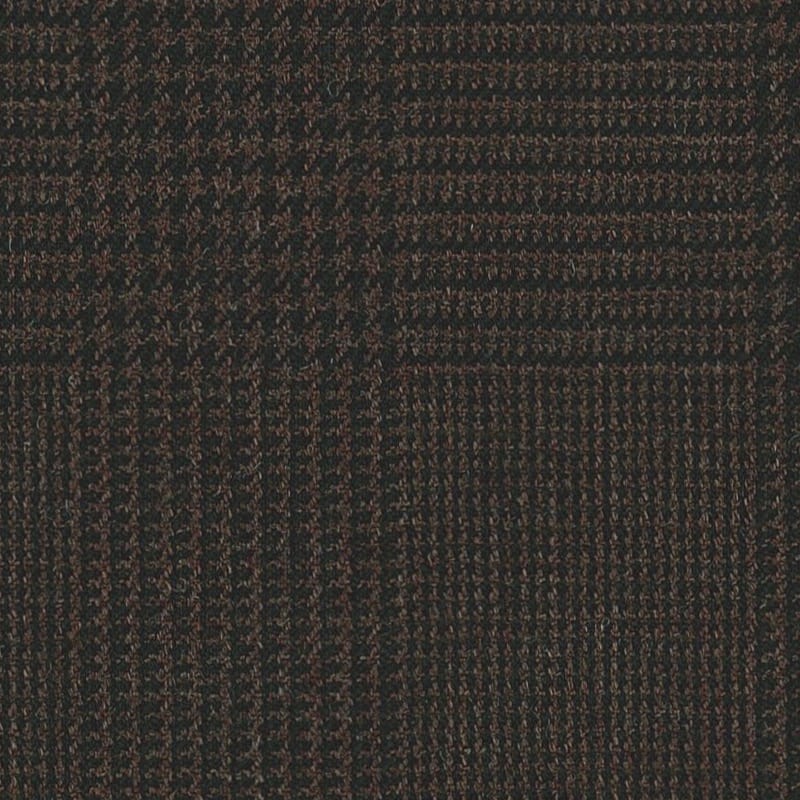 6024015 | Intercity 24