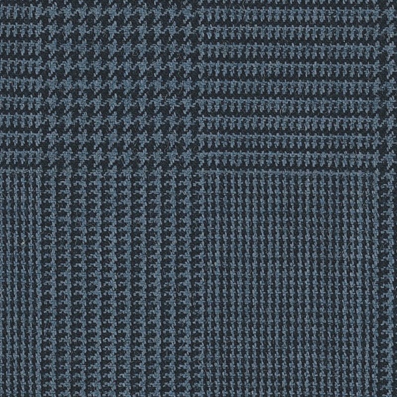 6024016 | Intercity 24