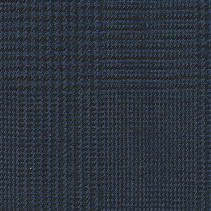 6024017 | Intercity 24