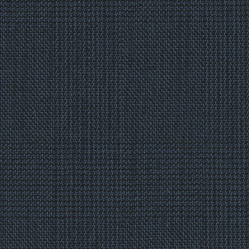 6024018 | Intercity 24