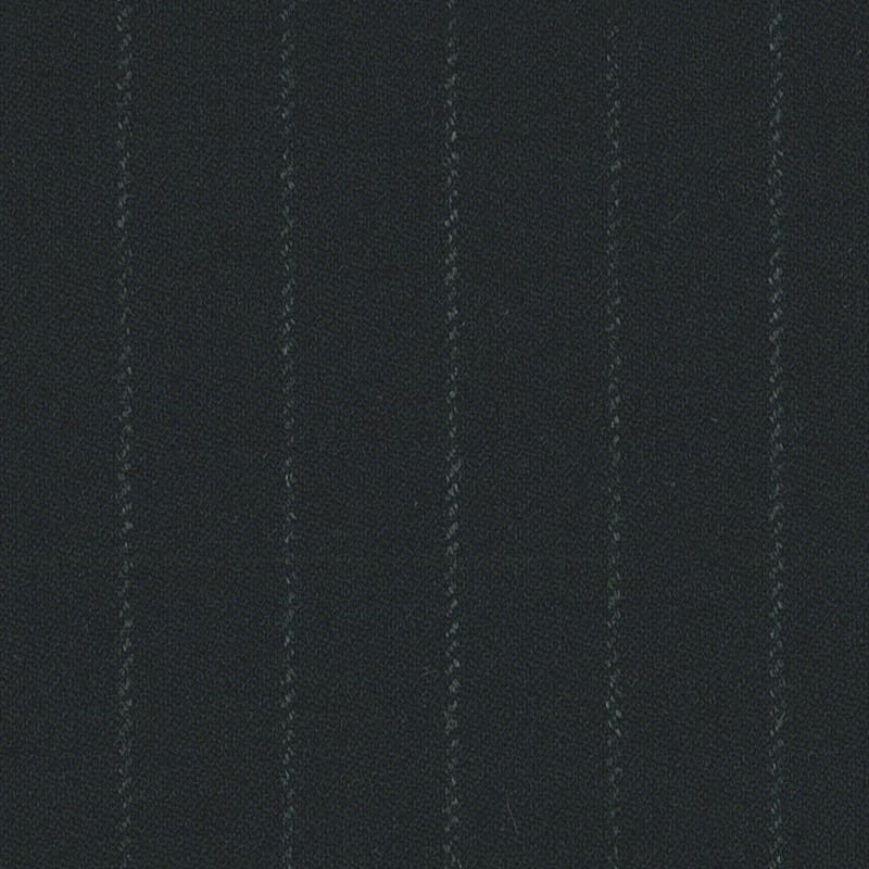 6024023 | Intercity 24