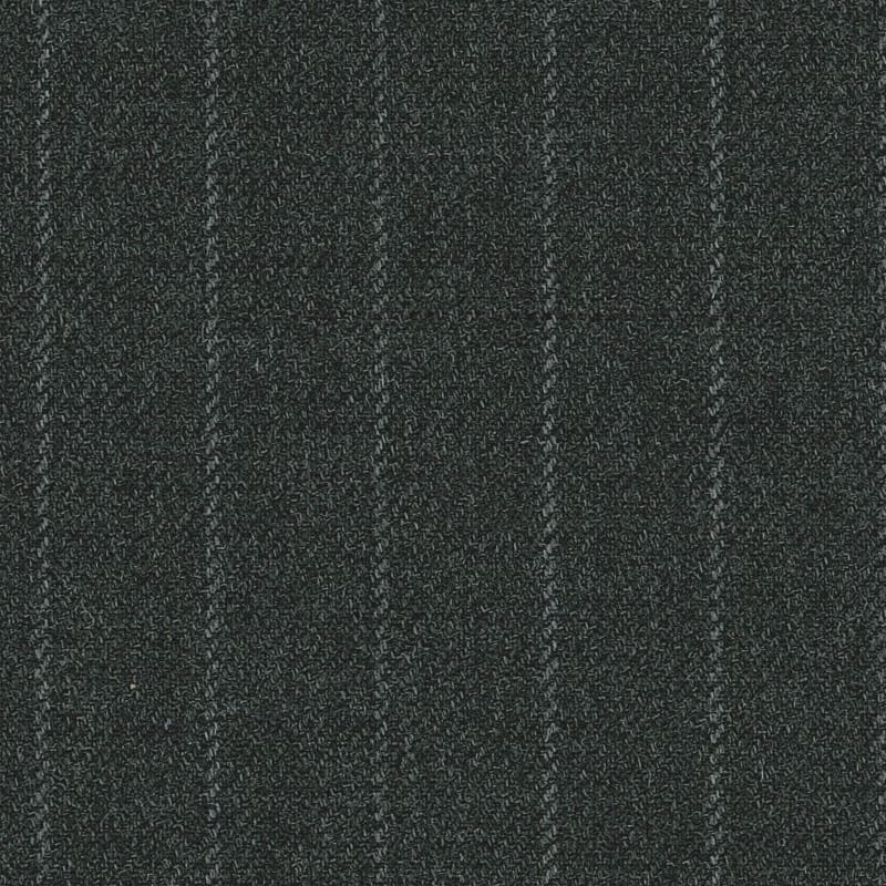 6024024 | Intercity 24