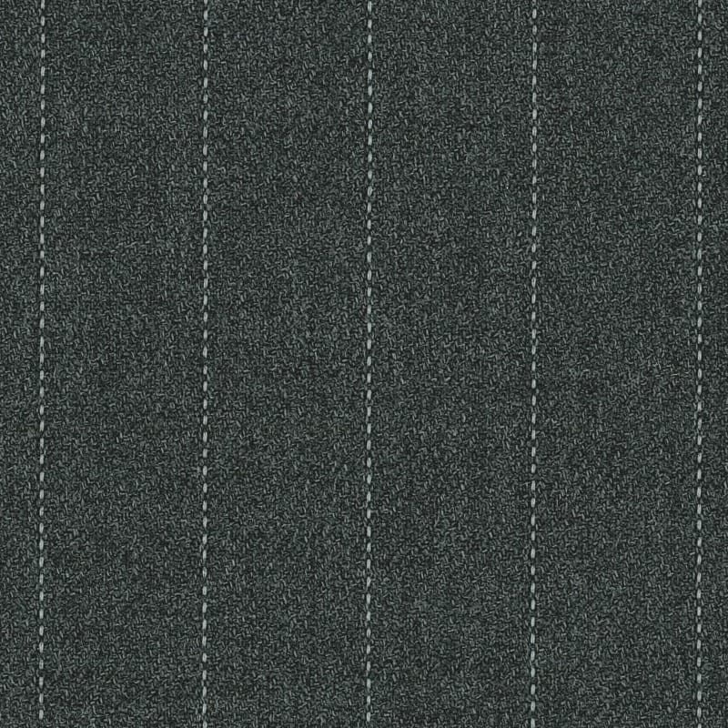 6024025 | Intercity 24