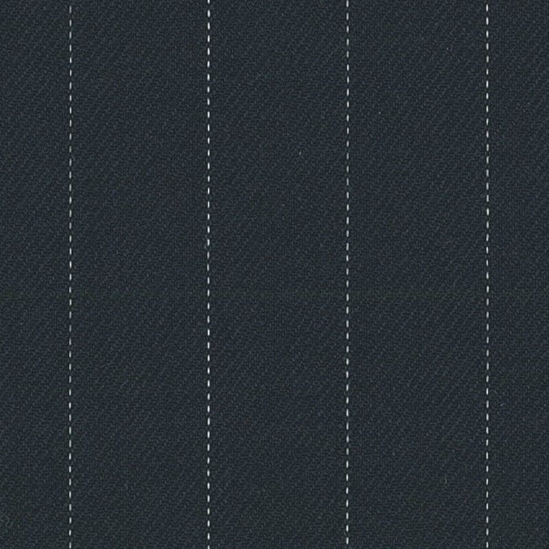 6024026 | Intercity 24