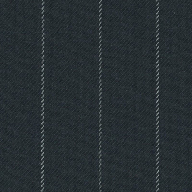 6024029 | Intercity 24