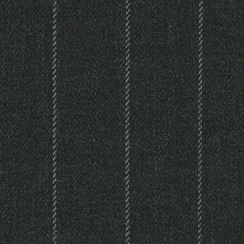 6024030 | Intercity 24