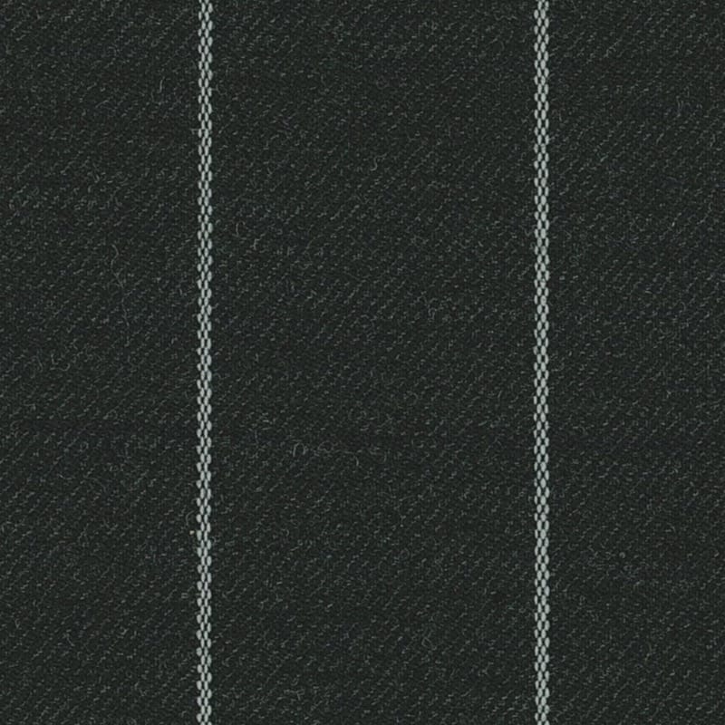 6024031 | Intercity 24