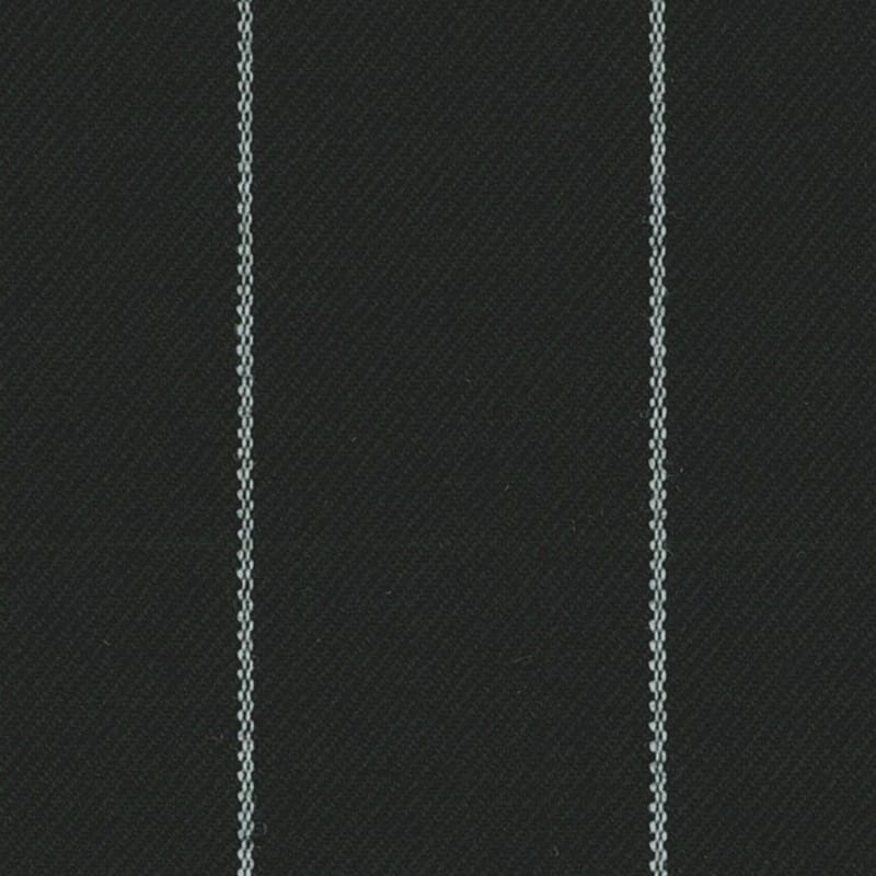 6024032 | Intercity 24