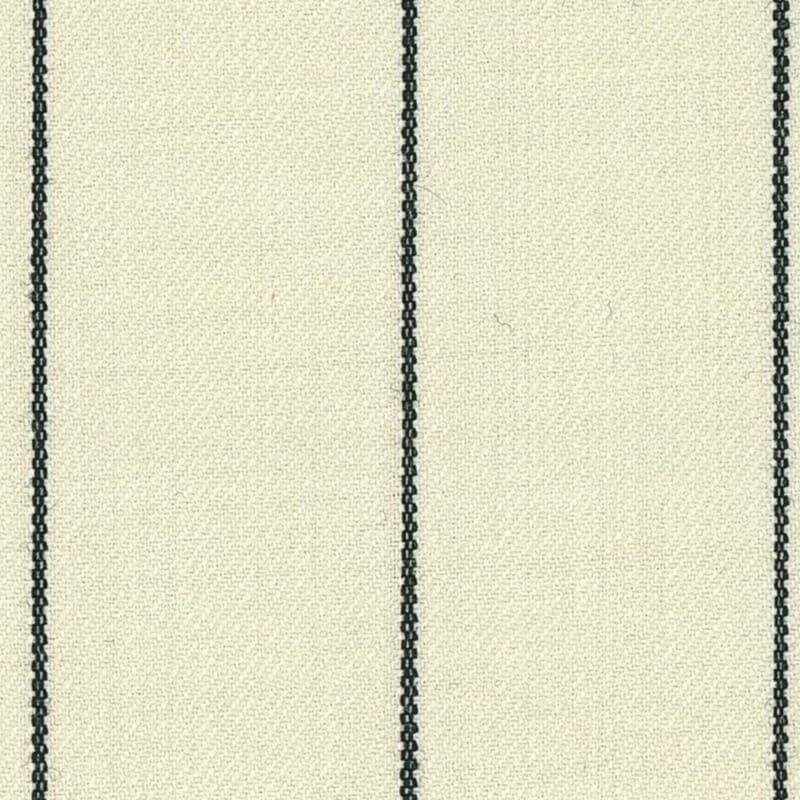 6024034 | Intercity 24