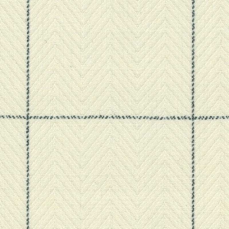 6024035 | Intercity 24