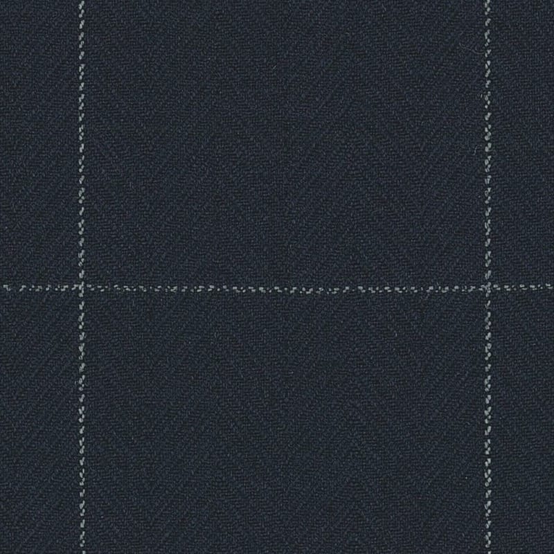 6024037 | Intercity 24