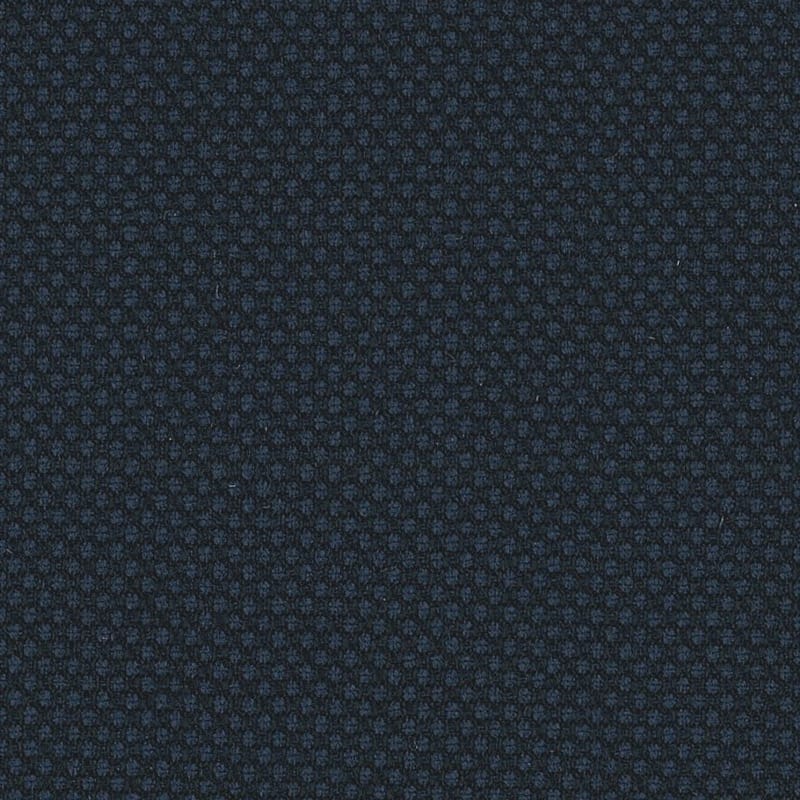 6024038 | Intercity 24