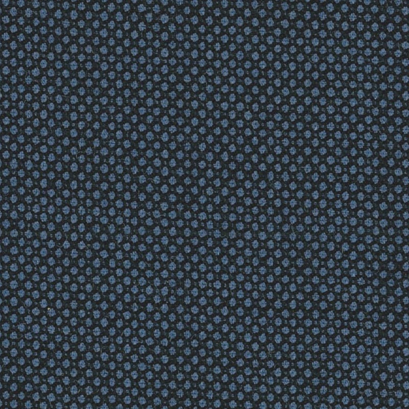 6024039 | Intercity 24