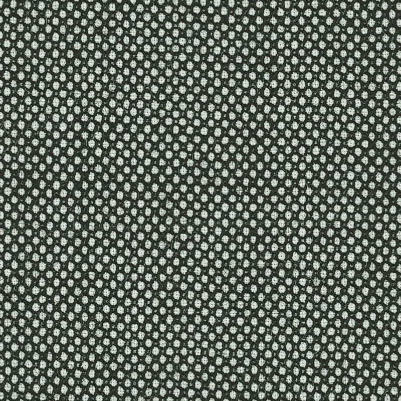 6024040 | Intercity 24