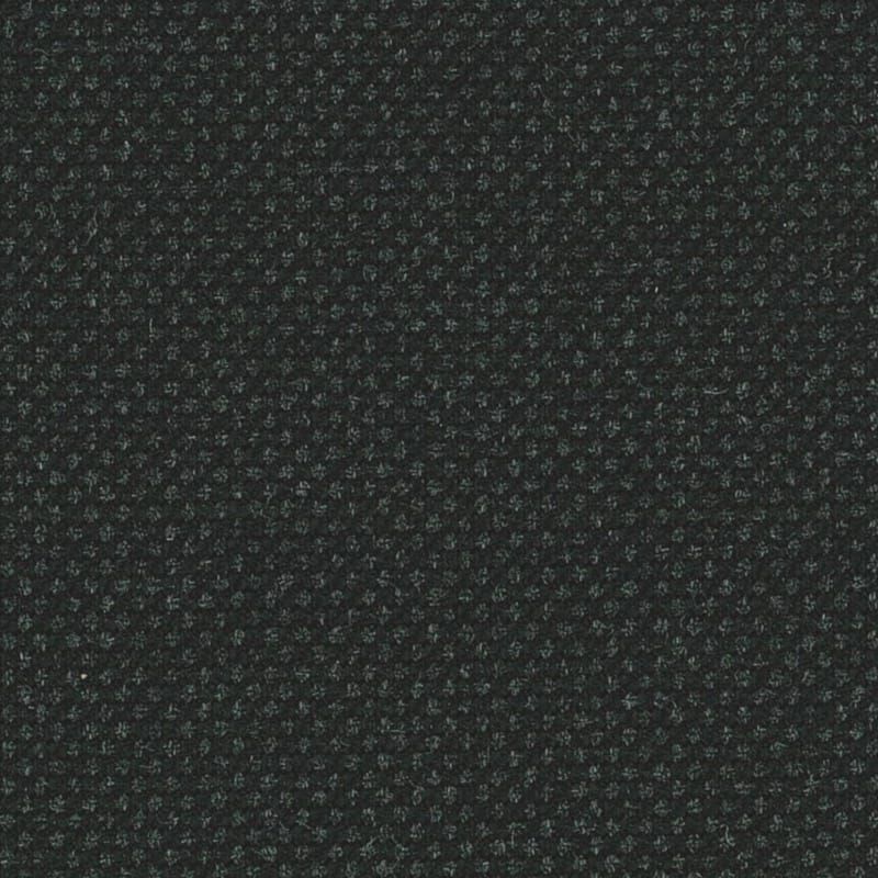 6024042 | Intercity 24