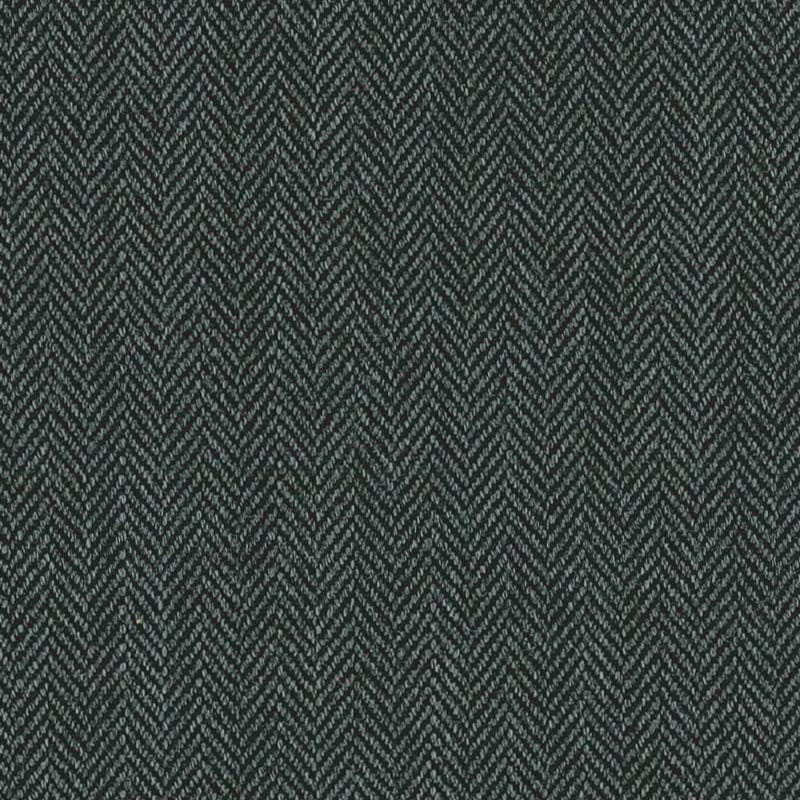 6024043 | Intercity 24