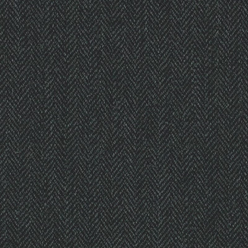 6024044 | Intercity 24