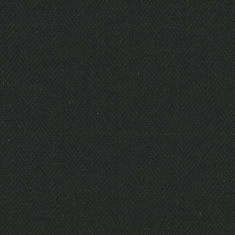 6024045 | Intercity 24