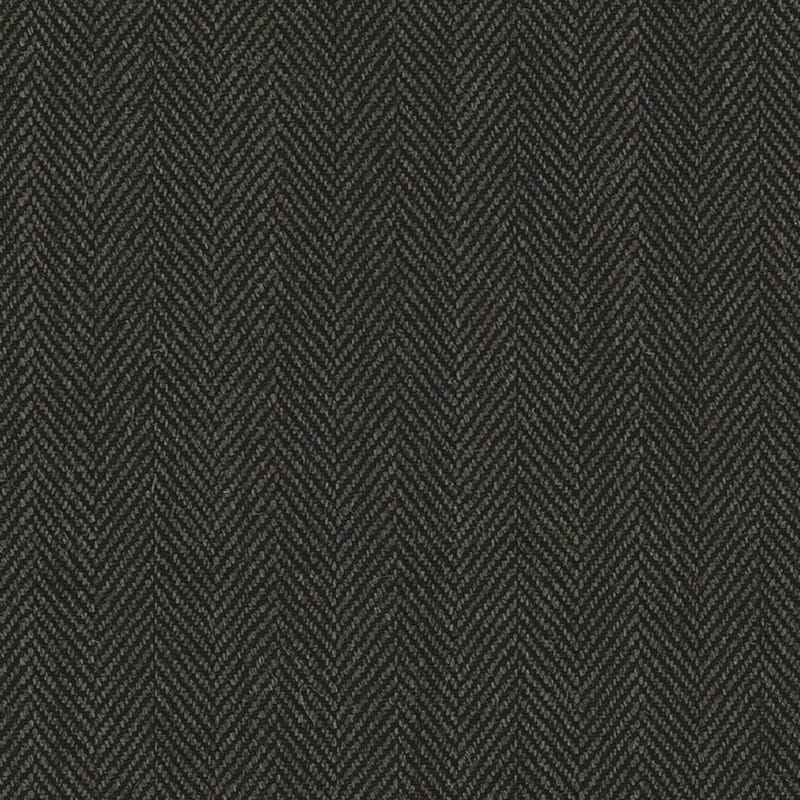 6024046 | Intercity 24