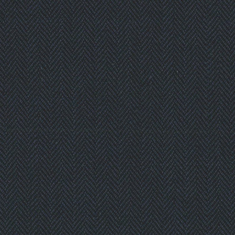 6024047 | Intercity 24