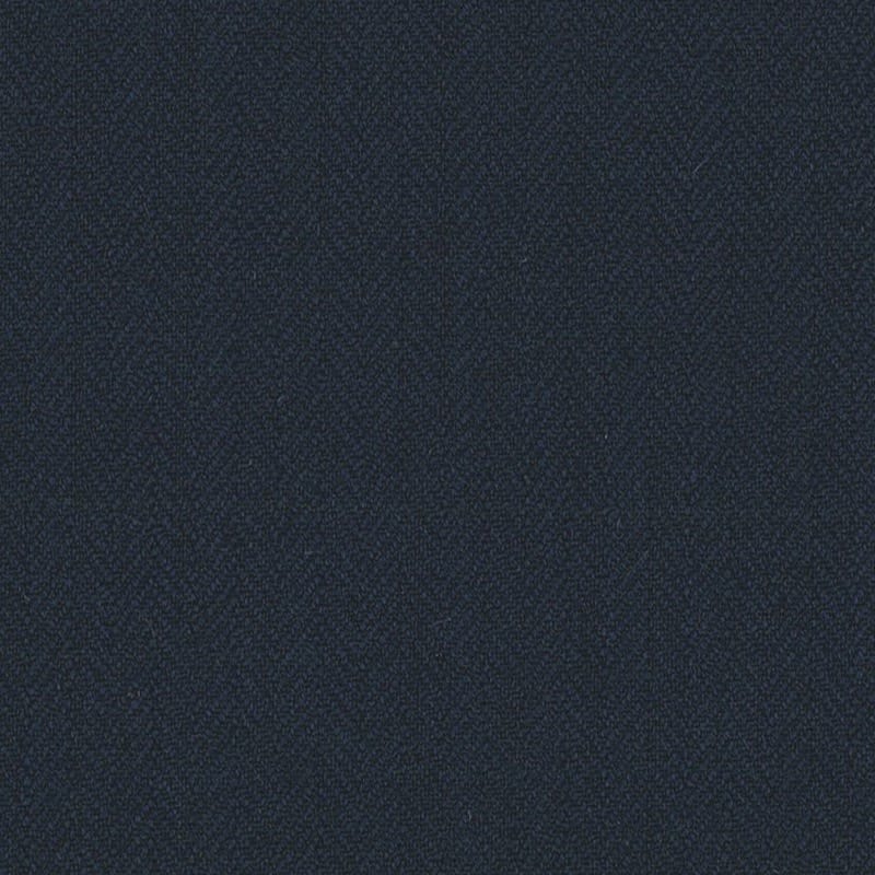 6024048 | Intercity 24