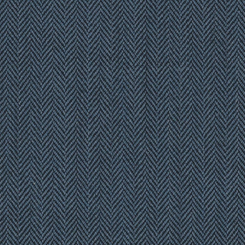 6024050 | Intercity 24