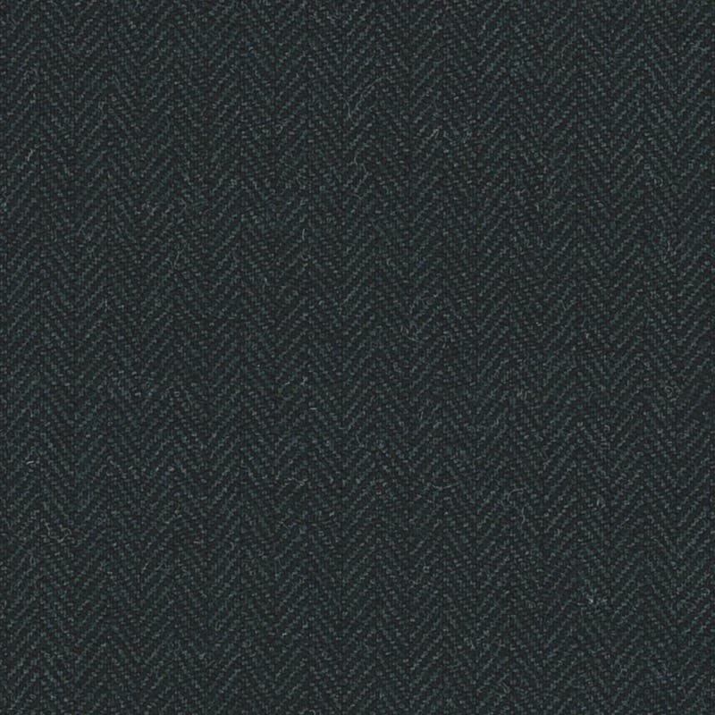 6024051 | Intercity 24