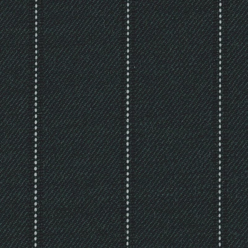 6024052 | Intercity 24