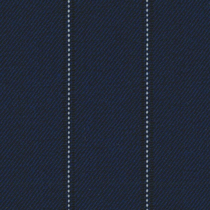 6024053 | Intercity 24