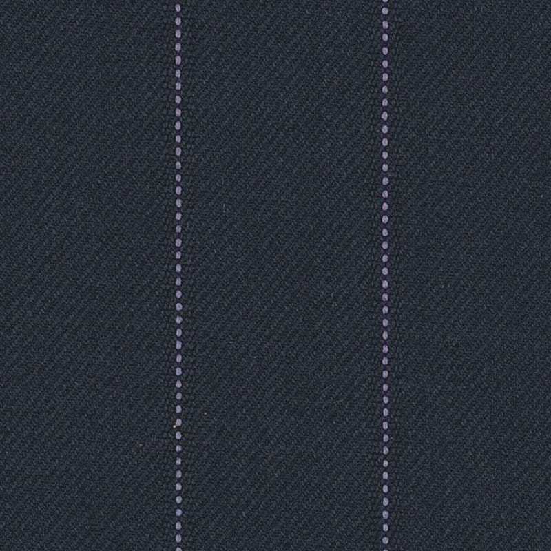 6024054 | Intercity 24