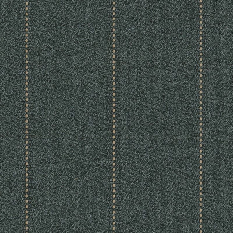 6024056 | Intercity 24