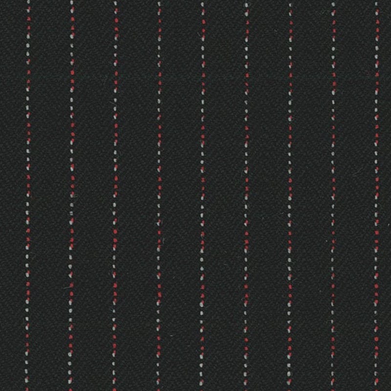 6024058 | Intercity 24