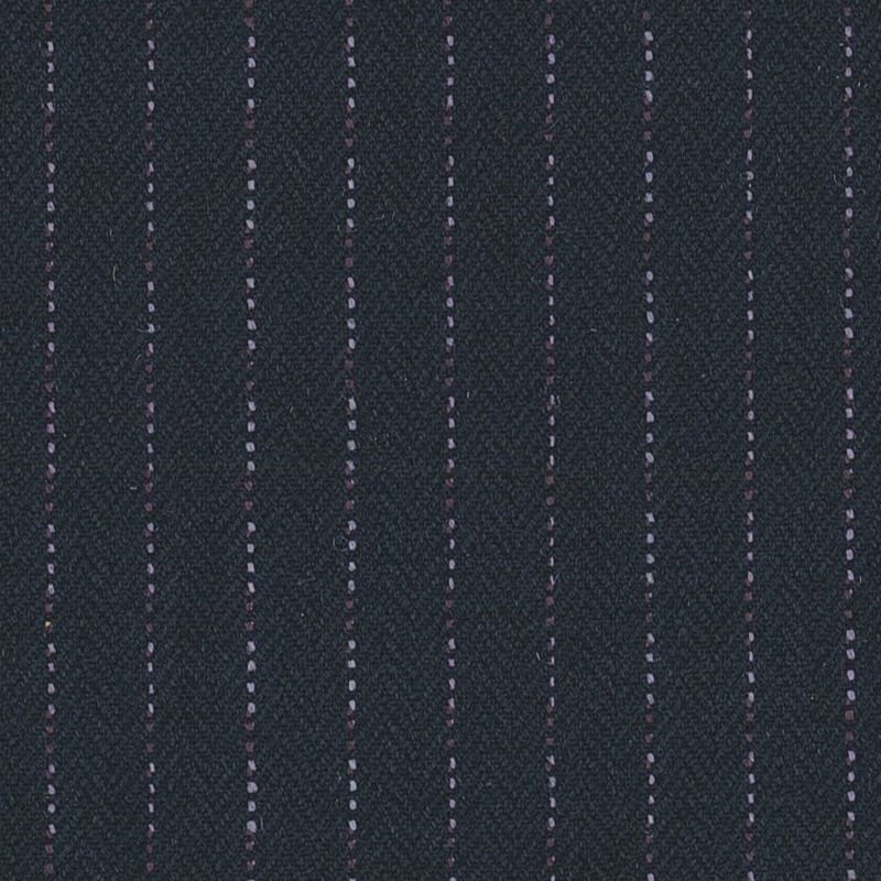 6024059 | Intercity 24