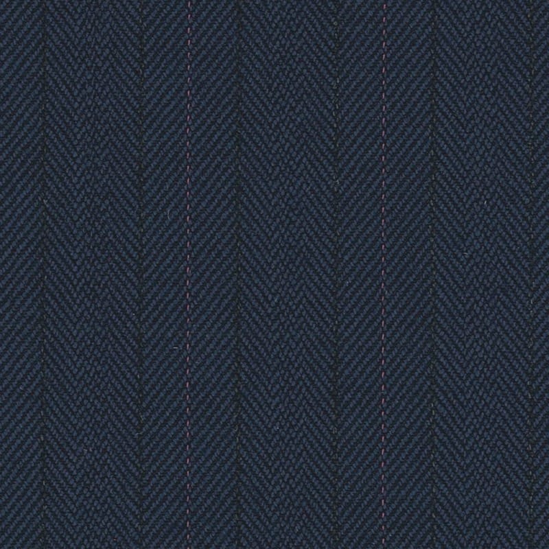 6024060 | Intercity 24