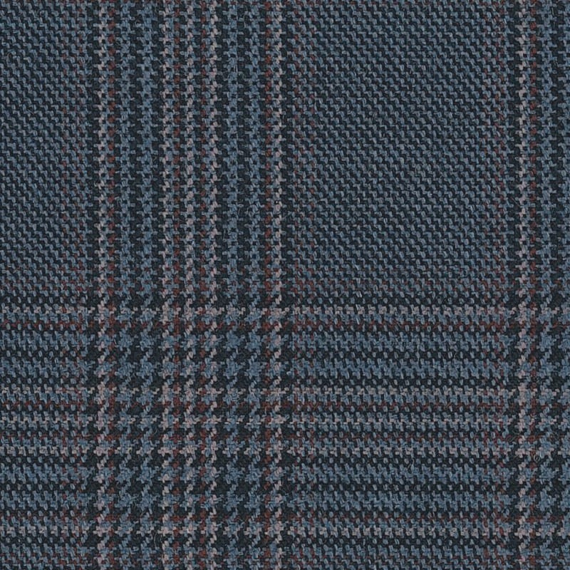 6024061 | Intercity 24