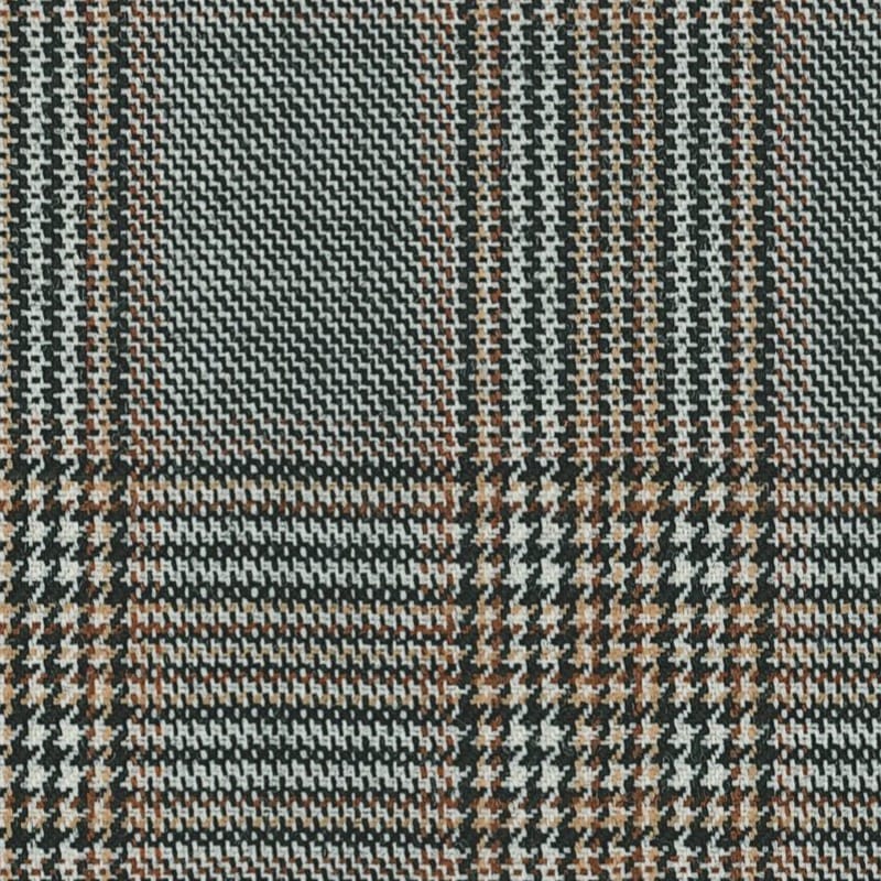 6024062 | Intercity 24