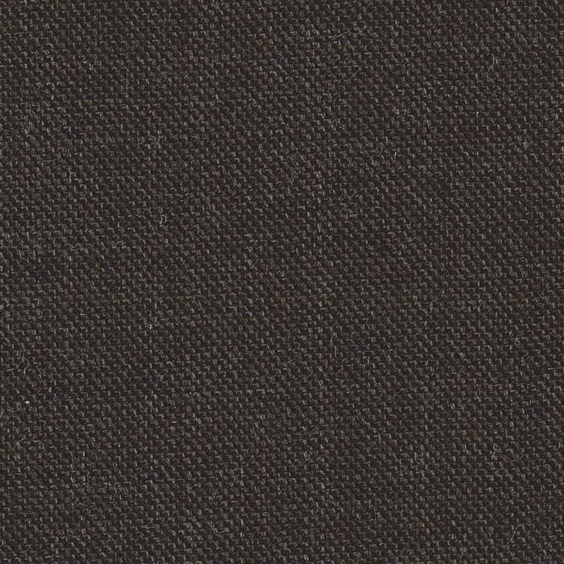 6024063 | Intercity 24