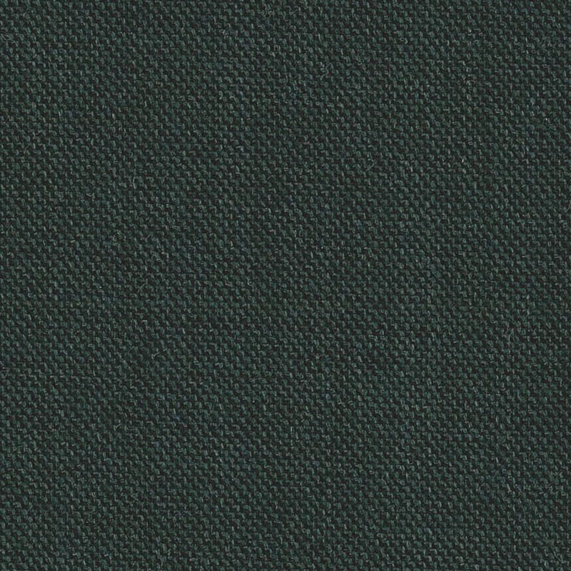 6024064 | Intercity 24